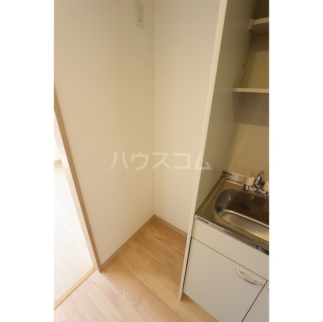 21/30 設備