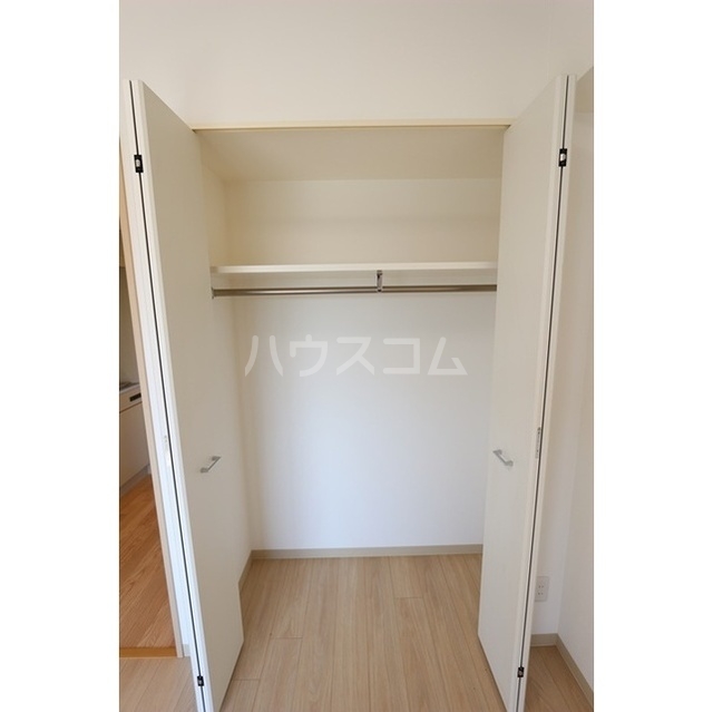 8/30 収納