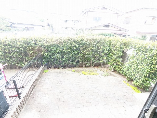 19/29 その他画像