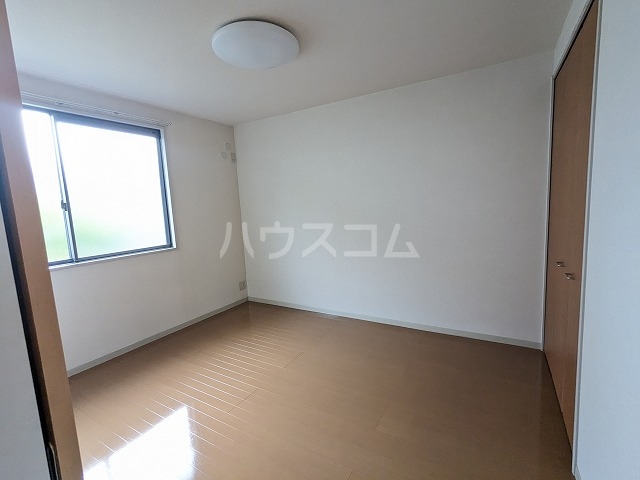 4/29 リビング/ダイニング