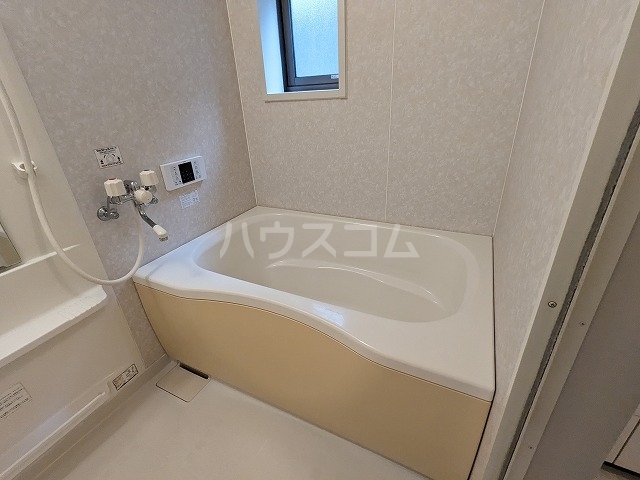 20/29 その他画像