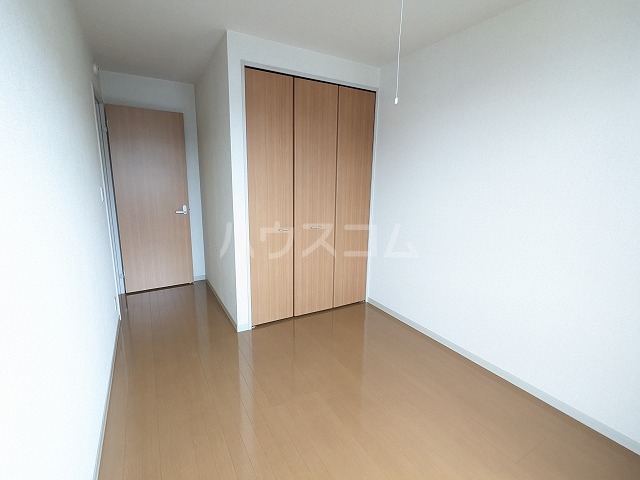 22/29 その他画像