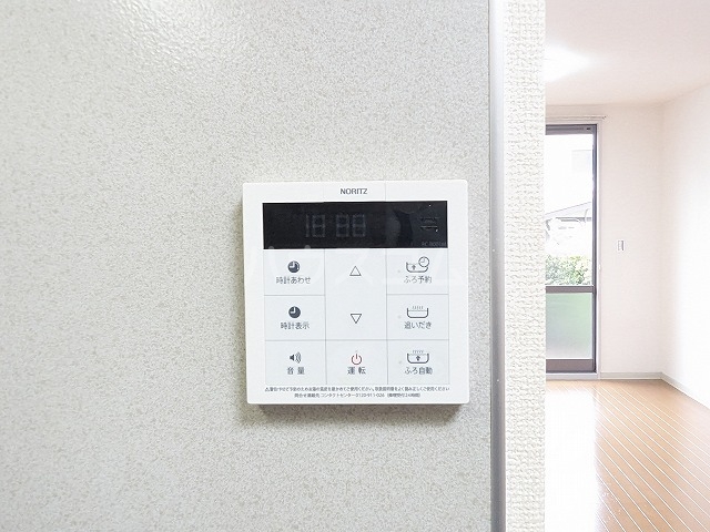 24/29 その他画像