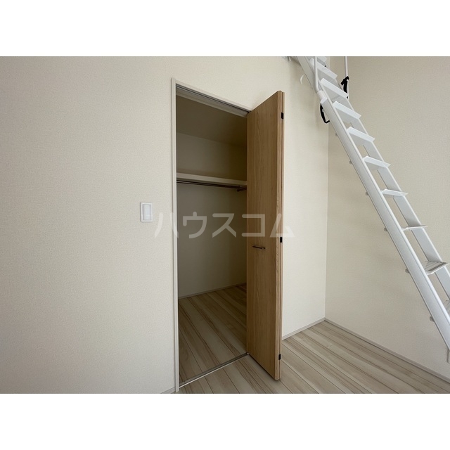 5/25 収納