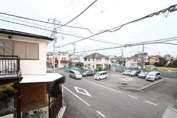 22/30 その他画像