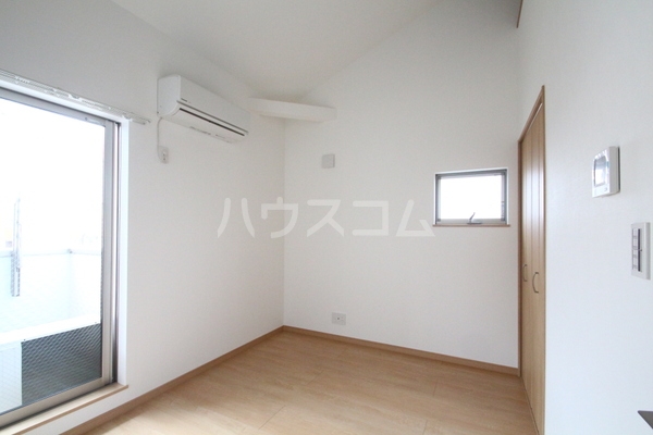 7/30 リビング/ダイニング