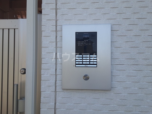 25/30 その他画像