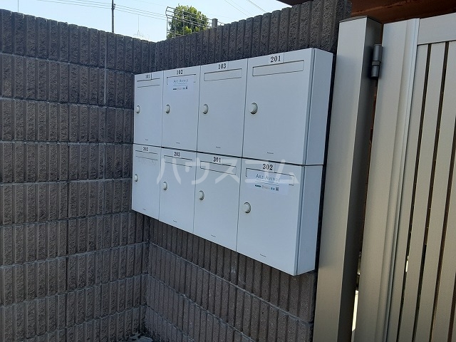 26/30 その他画像