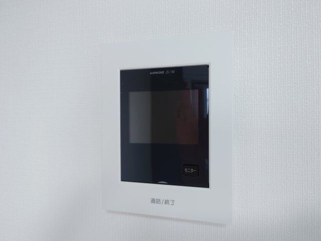 15/24 その他画像