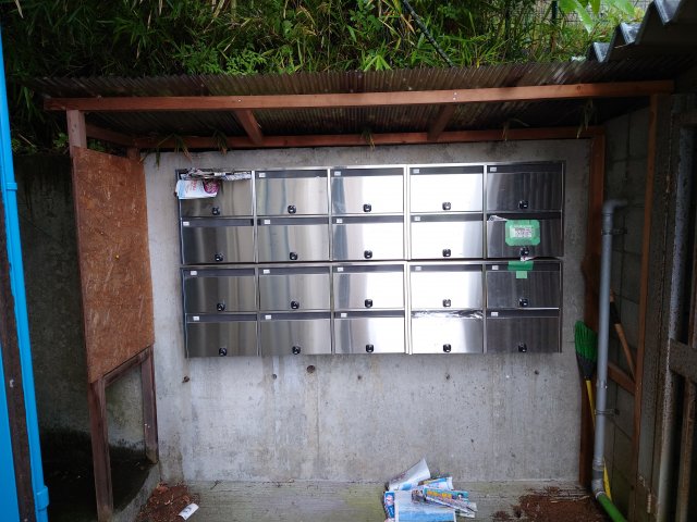 16/24 その他画像