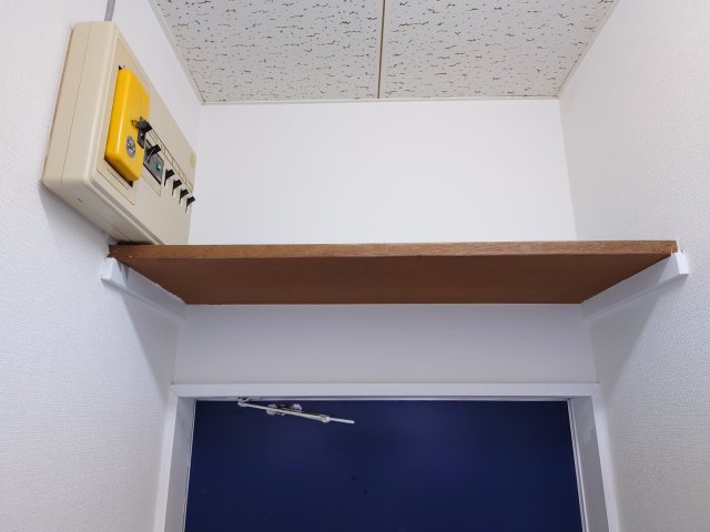 18/24 その他画像