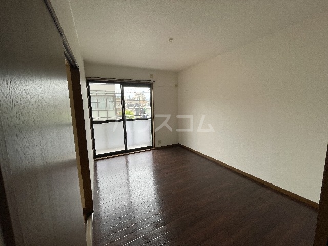 4/20 リビング/ダイニング