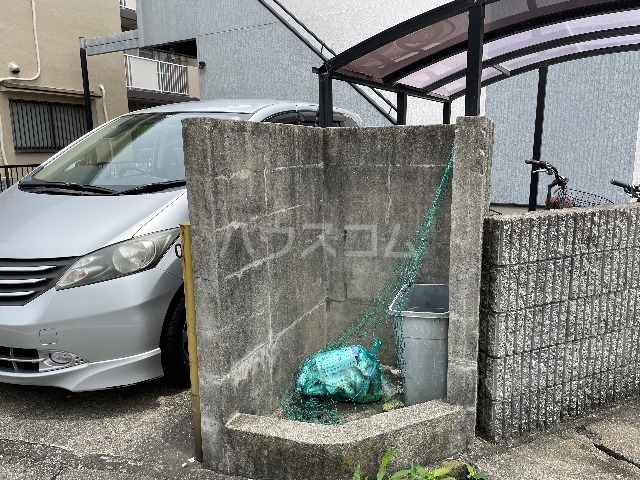 15/20 その他画像