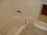 7/18 浴室