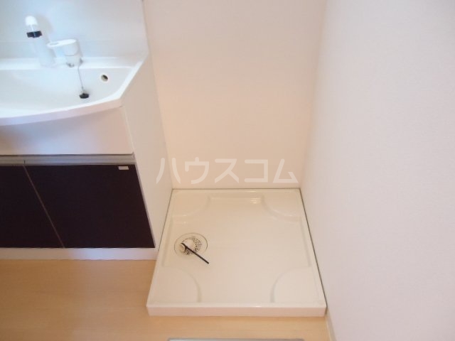 15/19 その他画像