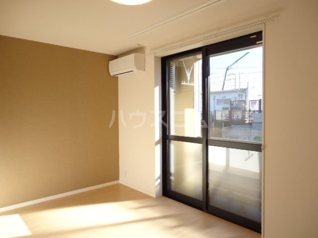 3/19 リビング/ダイニング