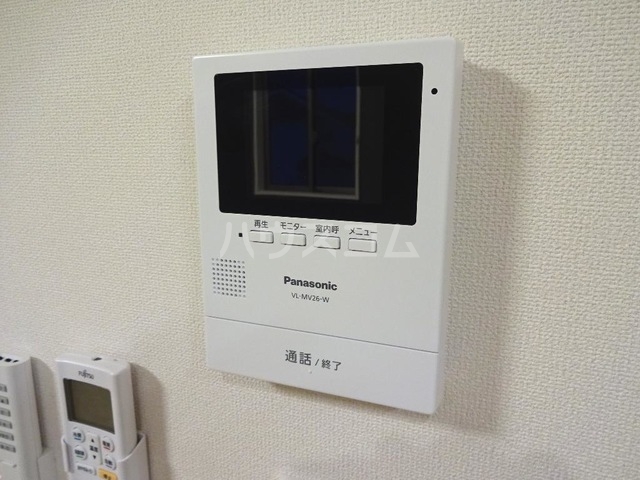 20/27 その他画像