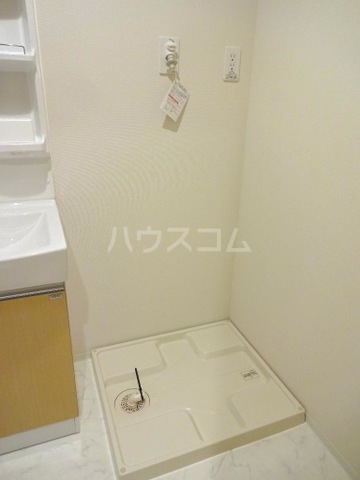 17/27 設備
