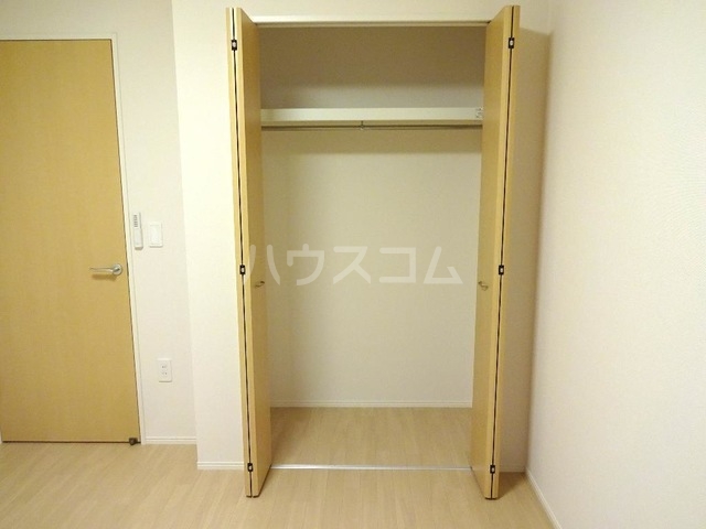 8/27 収納