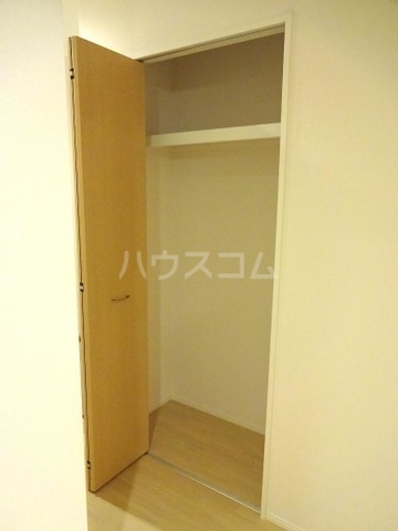 9/27 収納