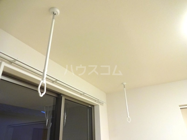 19/27 設備
