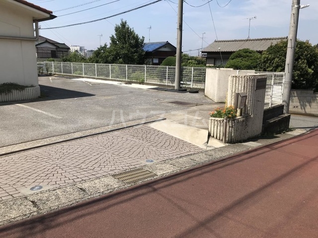 26/27 周辺