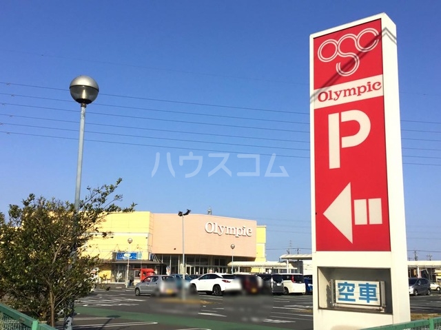 27/27 周辺