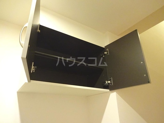 12/27 キッチン