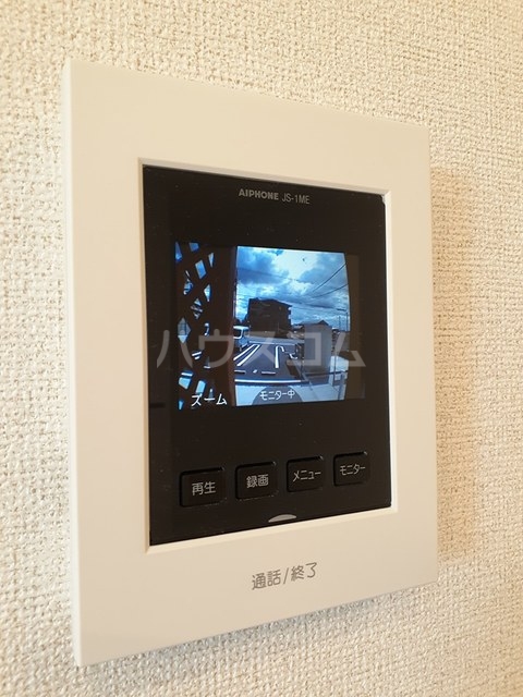 11/20 その他画像