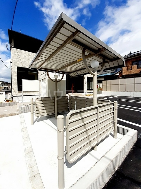 12/20 その他画像