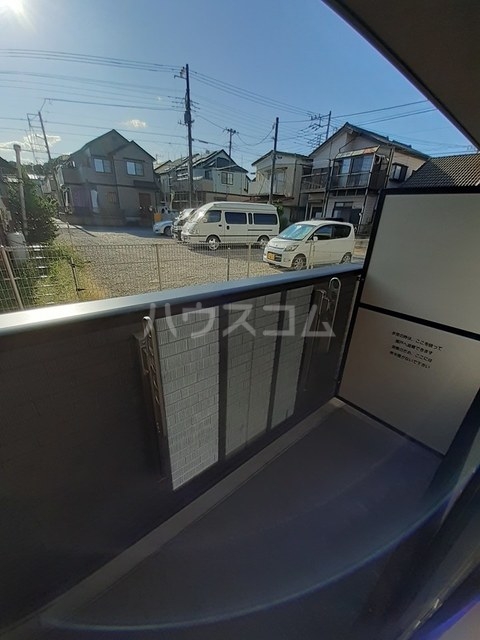 16/30 その他画像