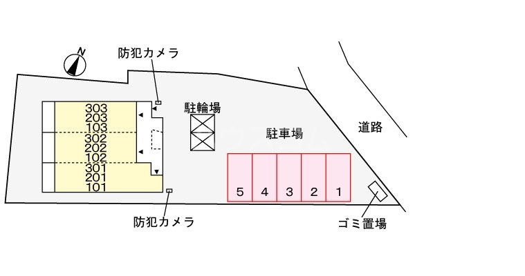 21/30 その他画像