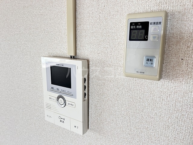 23/30 その他画像