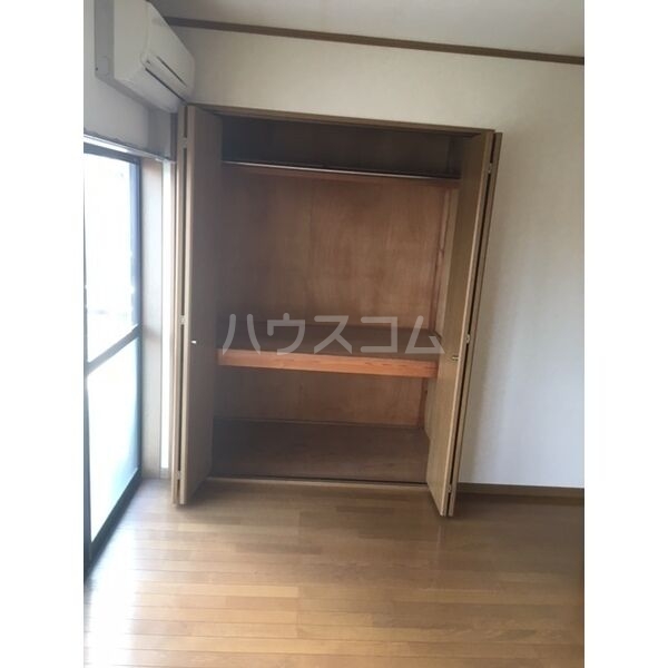 6/15 収納