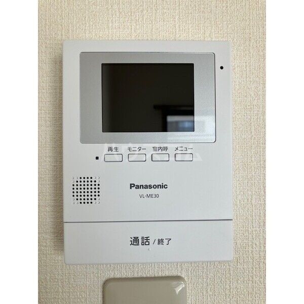 13/15 その他画像