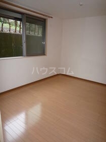 3/8 リビング/ダイニング