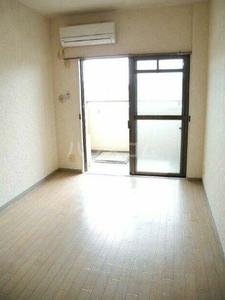 3/19 リビング/ダイニング