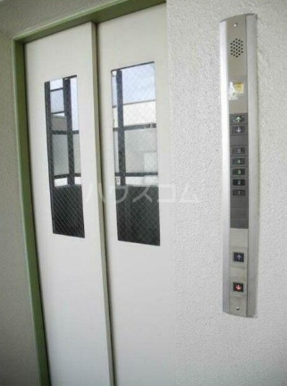 9/19 その他画像