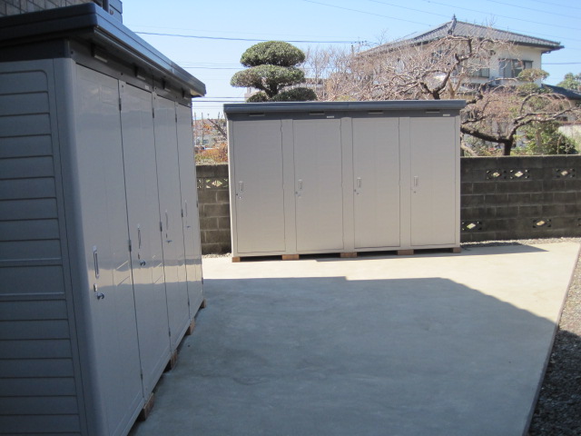 16/30 その他画像