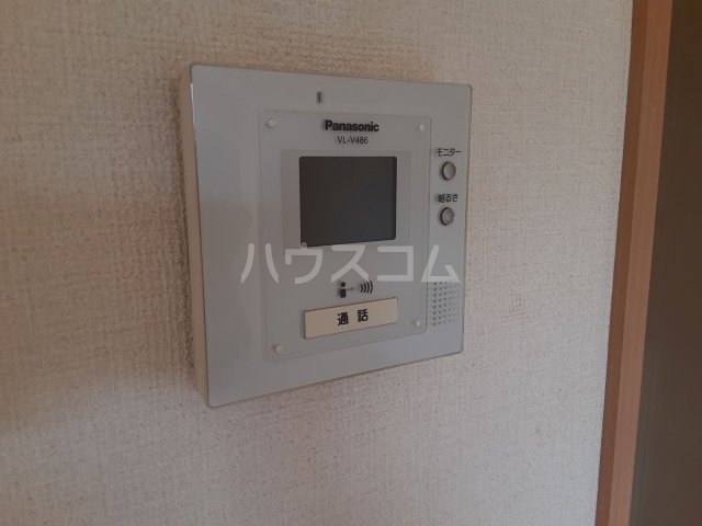 15/29 その他画像