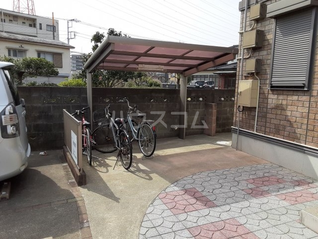 16/29 その他画像