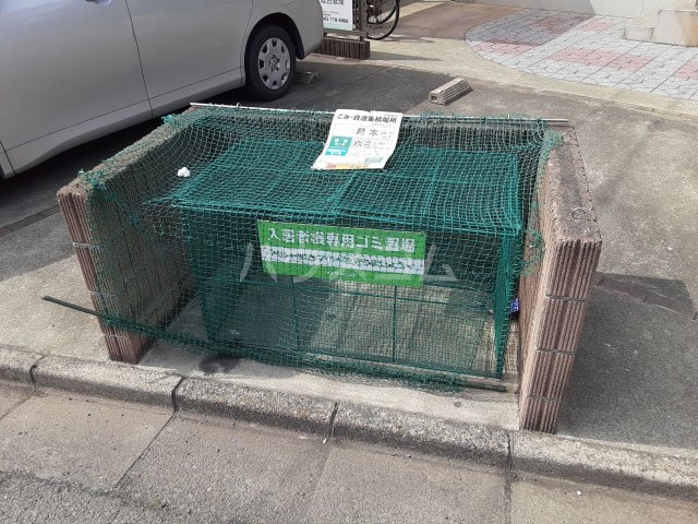 17/29 その他画像