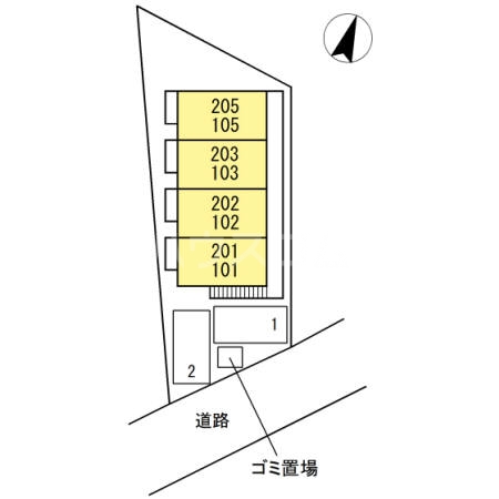 18/29 その他画像