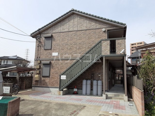 19/29 その他画像