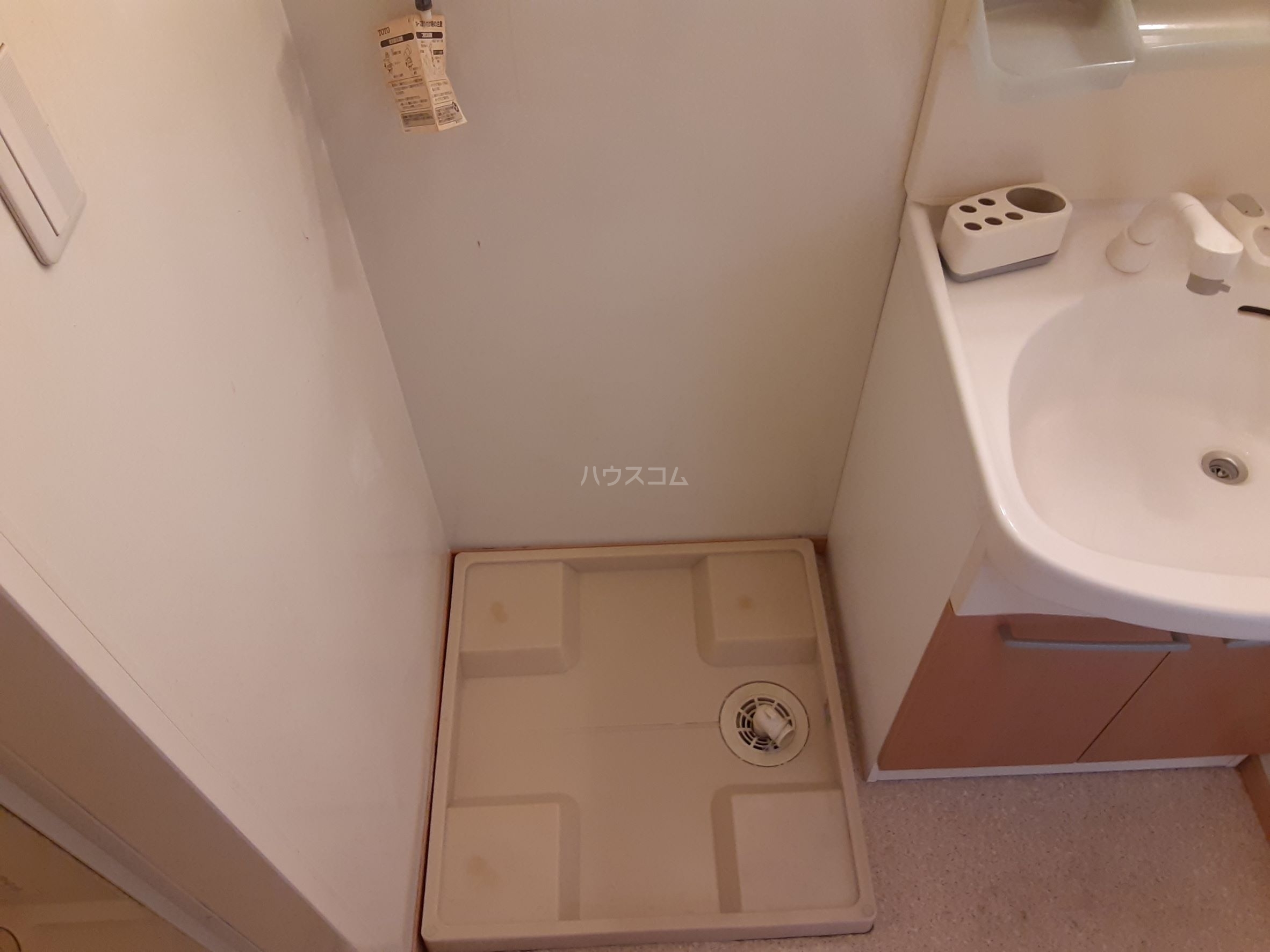 20/29 その他画像