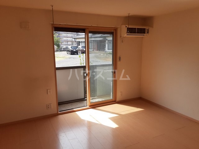 3/29 リビング/ダイニング