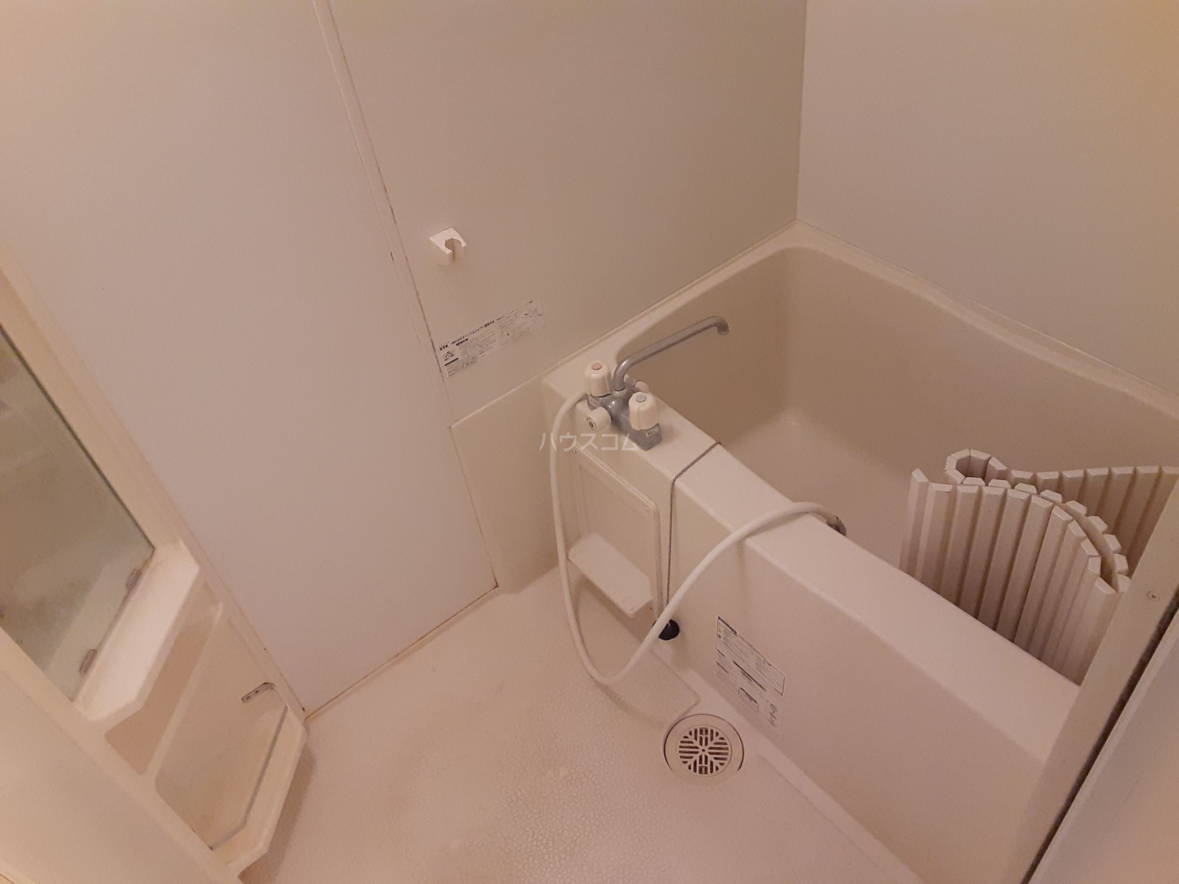 8/29 浴室