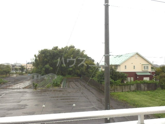 17/22 その他画像