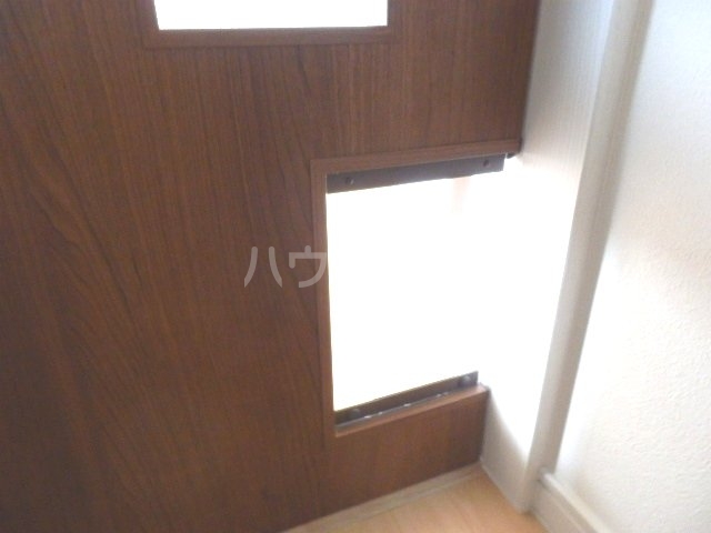 21/22 その他画像