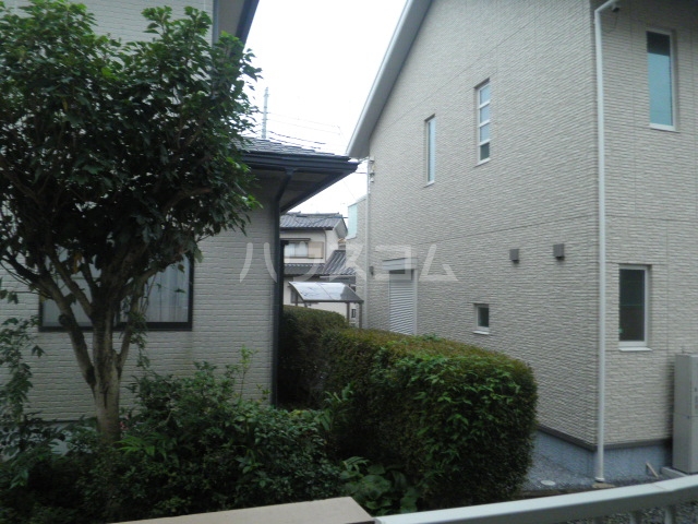 19/30 その他画像